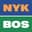 Knicks vs. Celtics