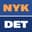 Knicks vs. Pistons