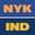 Knicks vs. Pacers