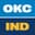 Thunder vs. Pacers