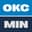 Thunder vs. Timberwolves
