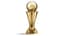 Will Jalen Brunson win the 2026 NBA Finals MVP?