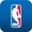 Pacers vs. Celtics