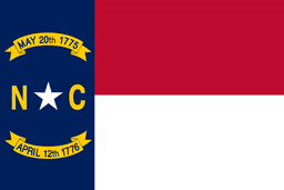 NC-01 House Election Winner