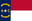 Will Eric Rouse be the Republican Nominee for NC-01?