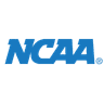 Western Carolina Catamounts vs. Chattanooga Mocs (W)