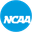 Morehead State vs. Western Illinois