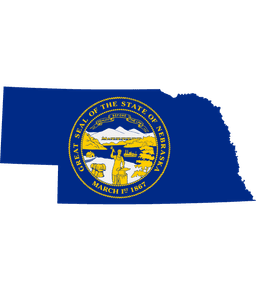 Nebraska Senate Election Winner  