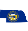 Nebraska Senate Election Winner  