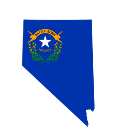 Will the Nevada abortion protection amendment pass?