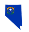 Will Susie Lee be the Democratic nominee for NV-03?