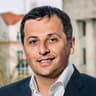 Will Nebojša Vukanović be the next Chairman of the Council of Ministers of Bosnia and Herzegovina?