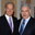 American aid to Israel by Dec 31?