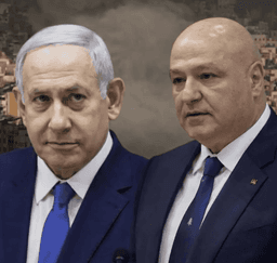 Will Netanyahu talk to Joseph Aoun by April 17?