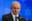 Netanyahu out by October 31?