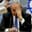 Netanyahu out by April 30?
