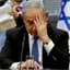 Netanyahu out by May 31?