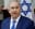 Will Netanyahu be the next Prime Minister of Israel?