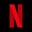 Will Netflix (NFLX) close at $140-$150 on the final day of trading of the week of Apr 13 – Apr 17?
