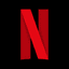 Netflix (NFLX) Up or Down on May 12?