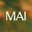 Will a new MAI model be released by April 30, 2026?