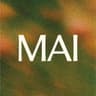 Will a new MAI model be released by April 30, 2026?