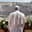 New Pope announced by May 9?