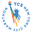 Will Bashir Abdi win the 2024 Men’s New York City Marathon?