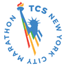 Will Bashir Abdi win the 2024 Men’s New York City Marathon?