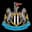 Will Newcastle beat Liverpool? (2/18/2023)