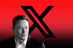 Will no CEO be announced in 2025?