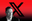 Will no CEO be announced in 2025?