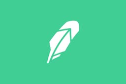 Will another coin be listed first on Robinhood?