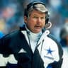 Will the Cowboys hire Ben Johnson as their next head coach?