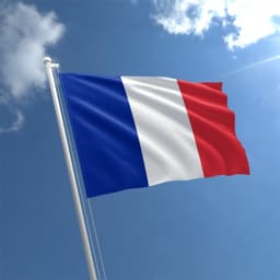 Will Boris Vallaud be the next Prime Minister of France?
