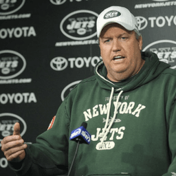 Will the Jets hire Aaron Glenn as their next head coach?