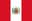 Will Maricarmen Alva be the next President of Peru?