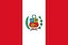 Peru Presidential Election First Round: Turnout