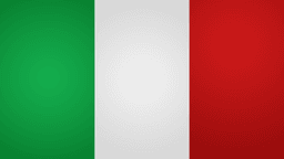 Will Giuseppe Conte be the next Prime Minister of Italy?