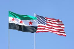 Next US strike on Syria on December 17?