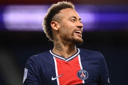 Neymar Jr. biggest loser?