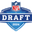 Will 3 QBs, 1 WR and 1 OT be taken with the first 5 picks of the 2024 NFL Draft?