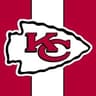 Super Bowl LVIII: Will the Chiefs win by between 1 and 2 points?
