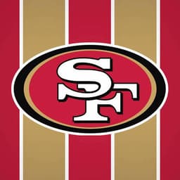 Super Bowl LVIII: Will the 49ers win by between 1 and 2 points?