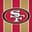 Super Bowl LVIII: Will the 49ers win by between 15 and 21 points?