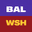 Ravens vs. Commanders 