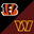 Will the Bengals beat the Commanders by 8 or more points?