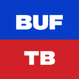 Bills vs. Buccaneers