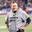 Will Mike Vrabel win NFL Coach of the Year?