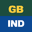 Packers vs. Colts 